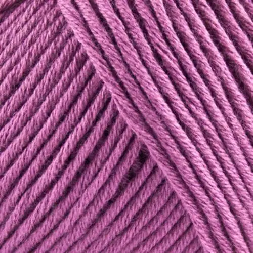Onion Organic Cotton 138 Lilla