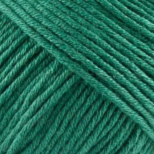 Onion Organic Cotton 141 Verde scuro
