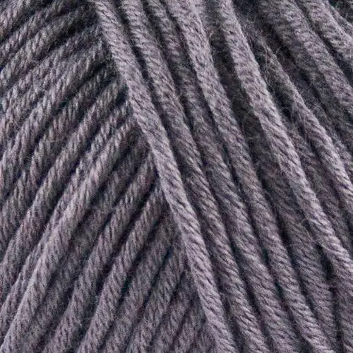 Onion Organic Cotton 143 Lilla chiaro