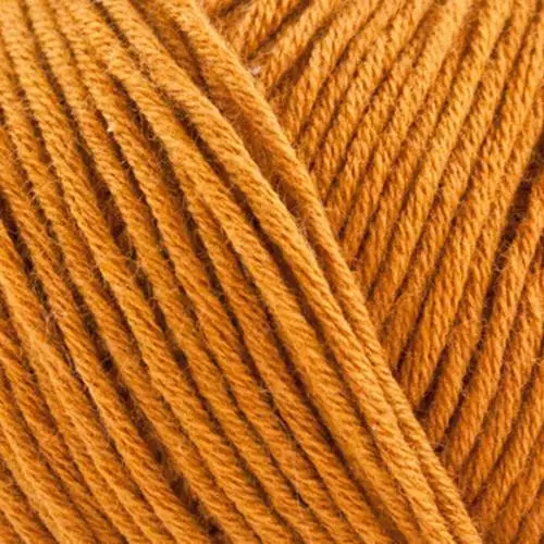 Onion Organic Cotton 151 Dorato