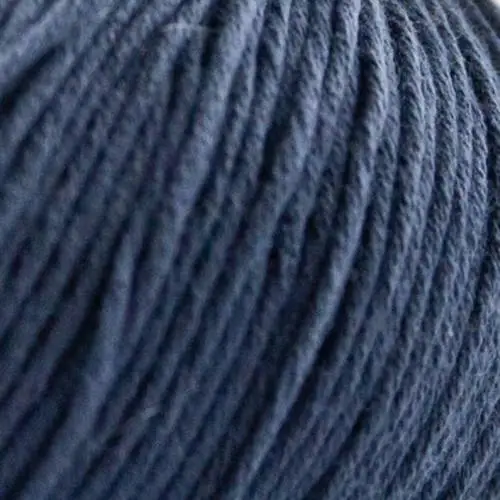Onion Organic Cotton 152 Blu chiaro
