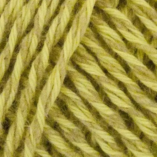 Onion Hemp+Cotton+Modal 414 Giallo limone