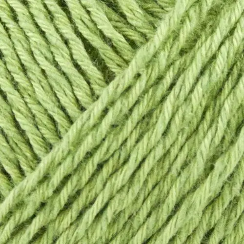 Onion Hemp+Cotton+Modal 419 Verde lime