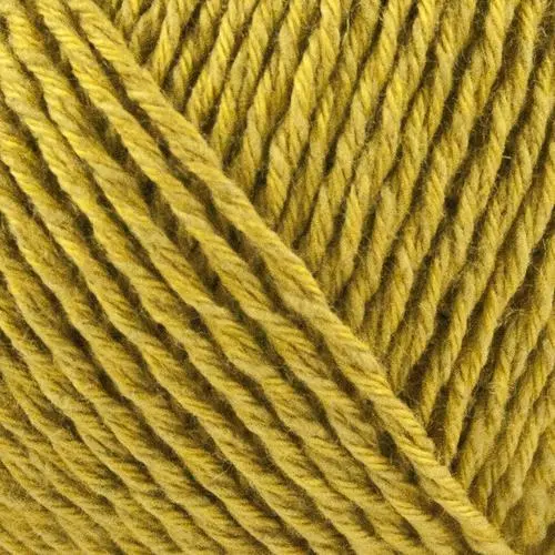 Onion Hemp+Cotton+Modal 424 Giallo curry