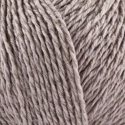 Onion Hemp+Cotton+Modal 432 Rosa polvere
