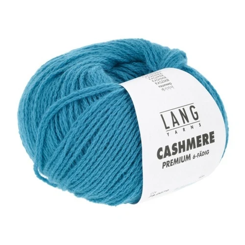 Lang Yarns Cashmere Premium 0079