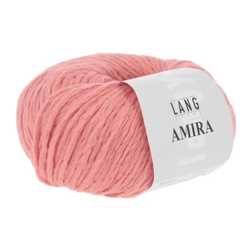 Lang Yarns Amira 0127