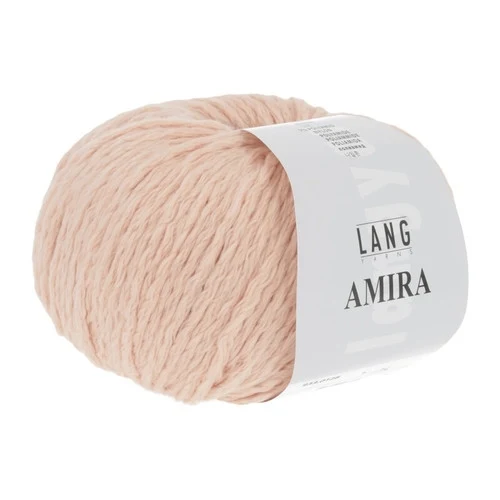 Lang Yarns Amira 0128