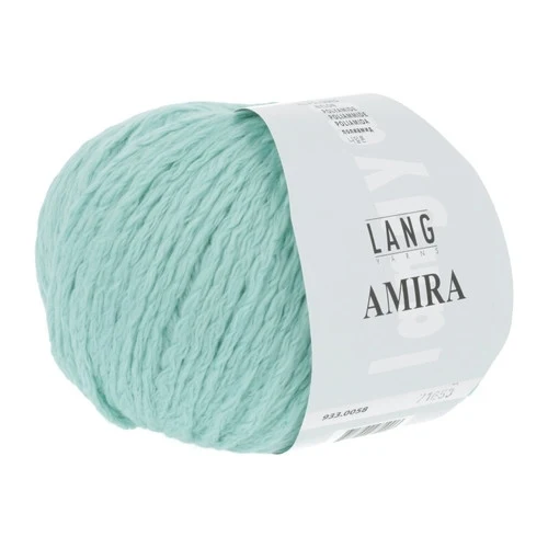 Lang Yarns Amira 0058