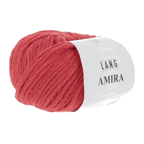 Lang Yarns Amira 0060