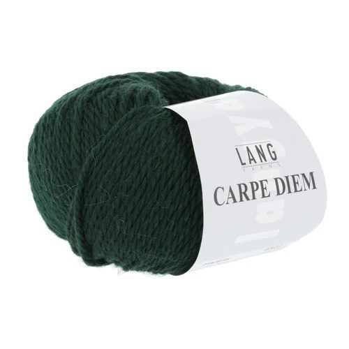 Lang Yarns Carpe Diem 0118