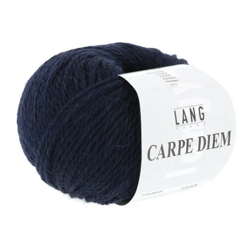 Lang Yarns Carpe Diem 0010