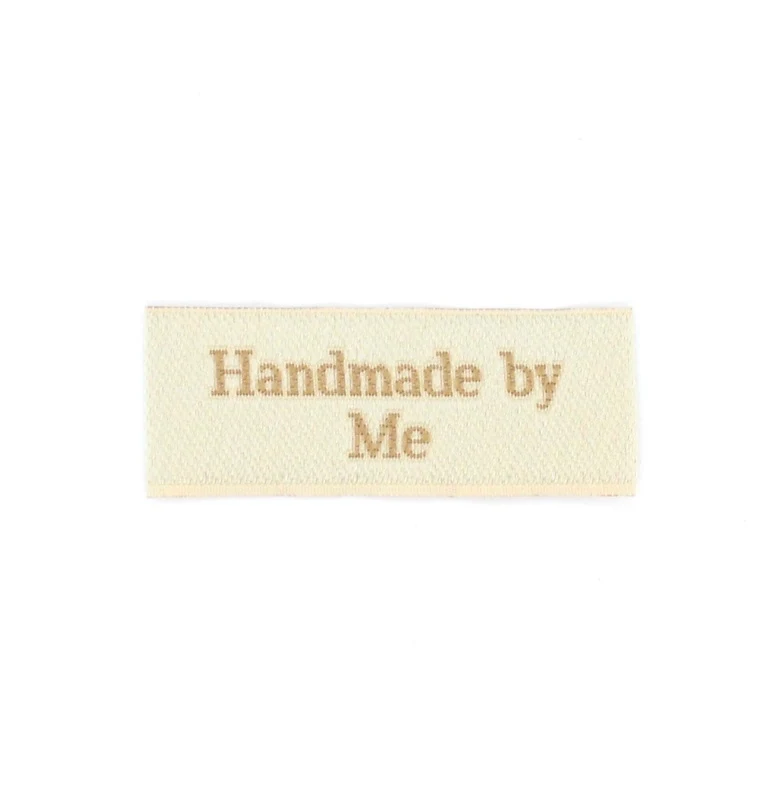 Handmade by Me
