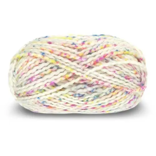 Gjestal Vera 602 Mix Lecca-lecca