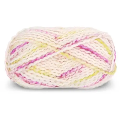 Gjestal Vera 607 Mix Tropicale