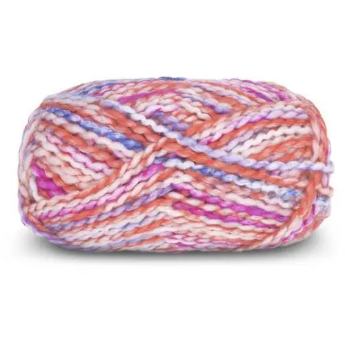 Gjestal Vera 608 Mix Pompelmo