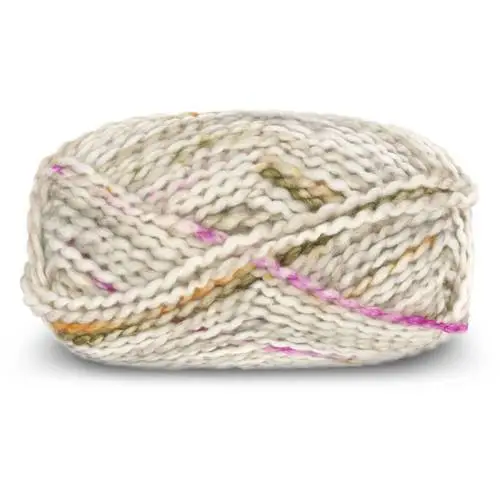 Gjestal Vera 609 Mix Beige
