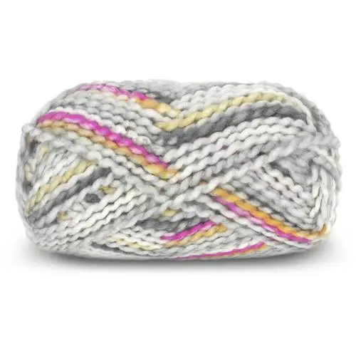 Gjestal Vera 605 Mix Cemento