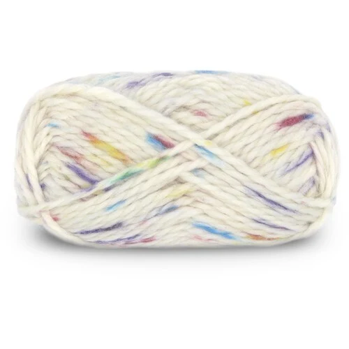 Gjestal Cortina Soft Print 805 Leca-leca print