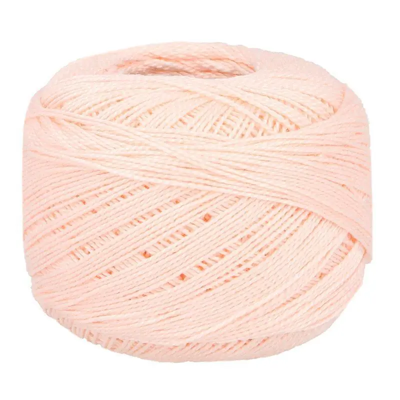 Scheepjes Candy Floss 523 Mandarino Dolce