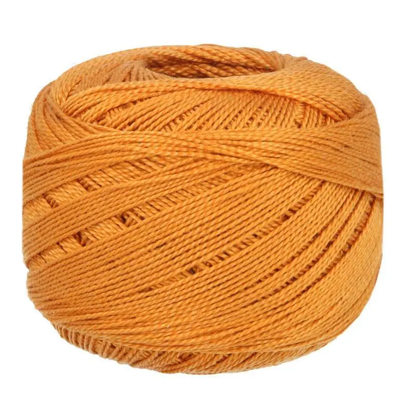Scheepjes Candy Floss 383 Oro Zenzero