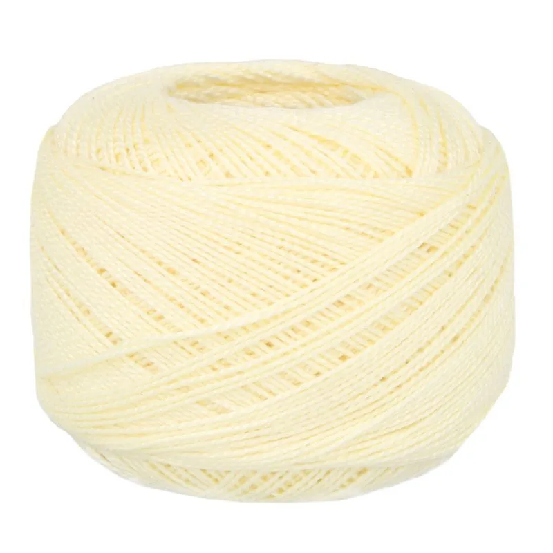 Scheepjes Candy Floss 101 Luce di Candela