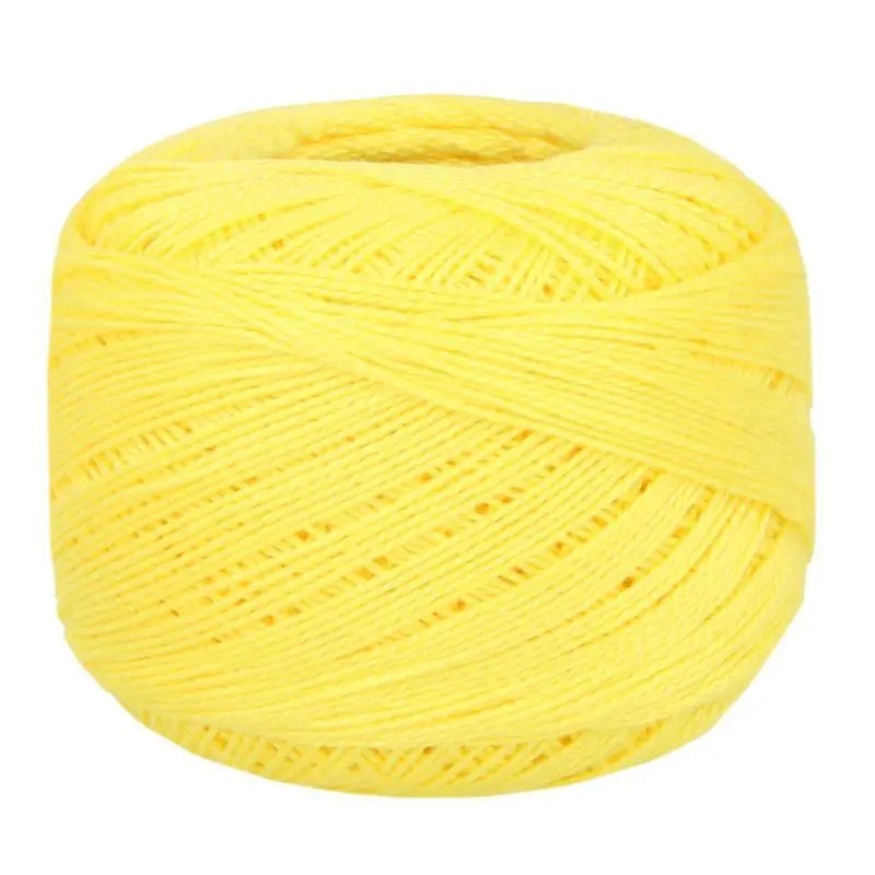 Scheepjes Candy Floss 280 Limone