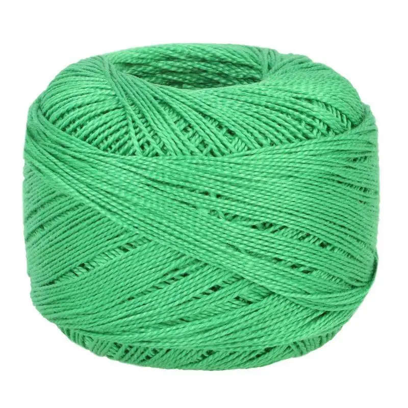 Scheepjes Candy Floss 515 Smeraldo
