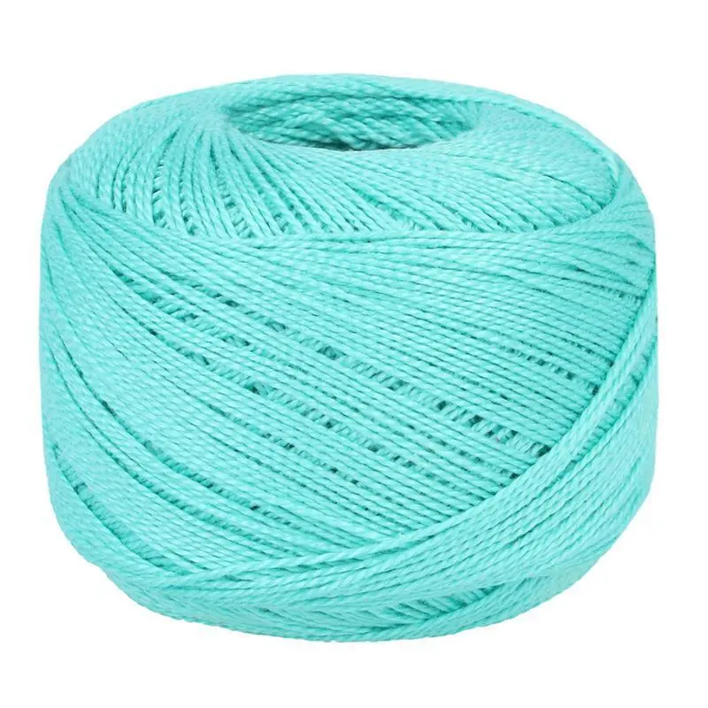 Scheepjes Candy Floss 253 Tropicale
