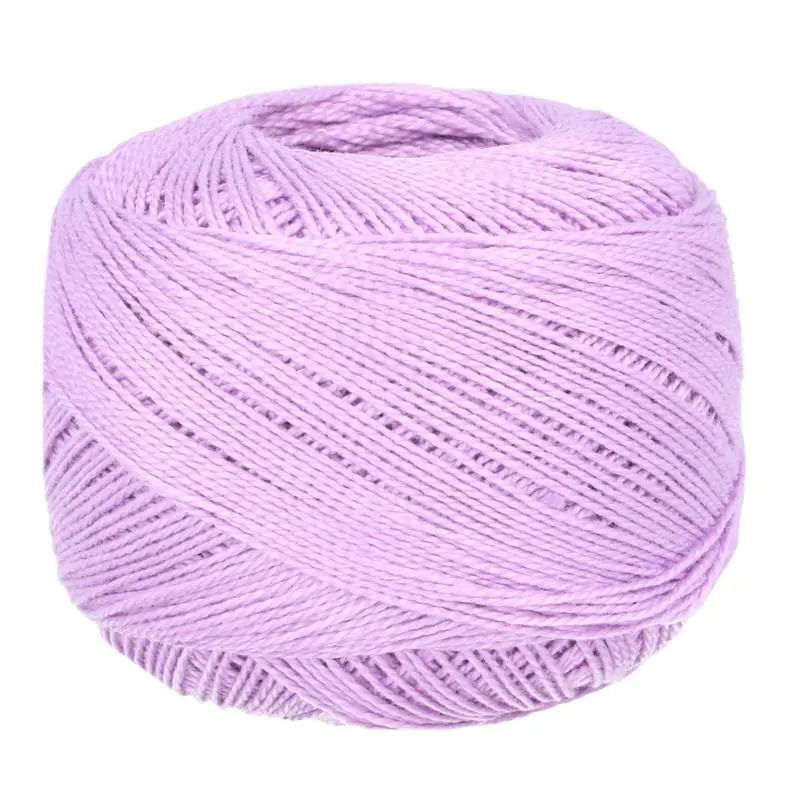 Scheepjes Candy Floss 520 Lavanda
