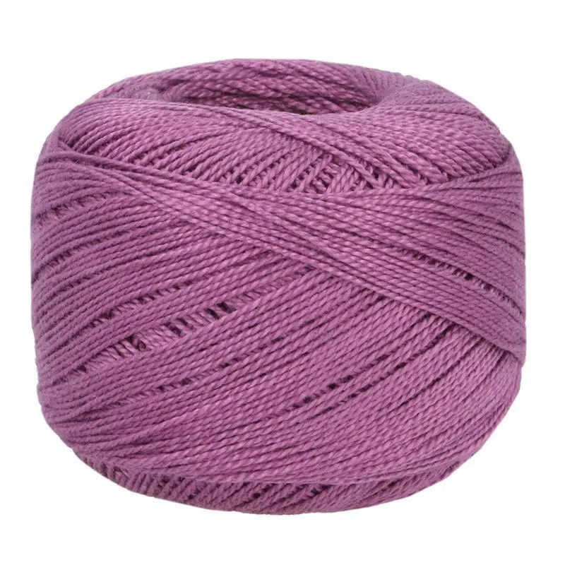Scheepjes Candy Floss 240 Ametista