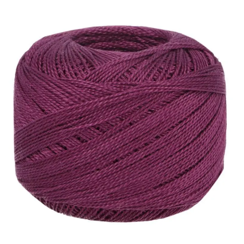 Scheepjes Candy Floss 394 Viola Ombra