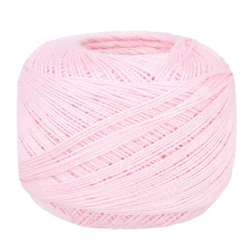 Scheepjes Candy Floss 238 Rosa Cipria