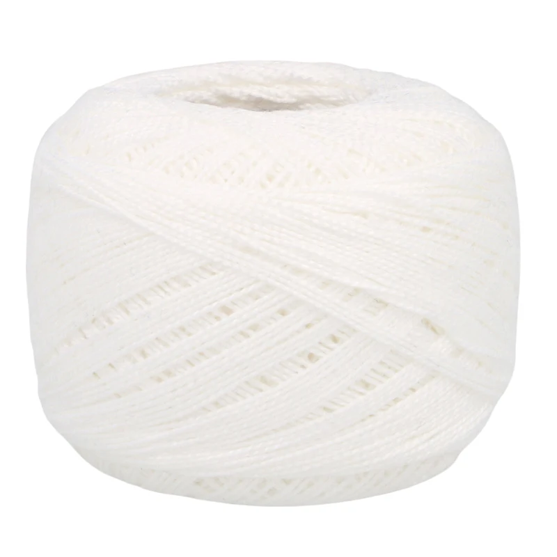 Scheepjes Candy Floss 106 Bianco Neve