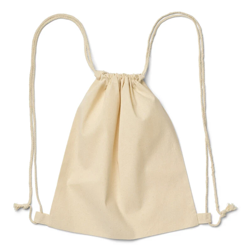 LindeHobby Sacca porta scarpe, 37x41 cm, 1 pezzo