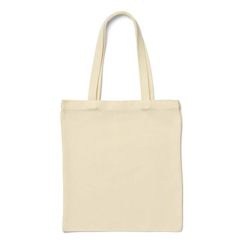 LindeHobby Borsa in tela, 35x40 cm, 1 pezzo