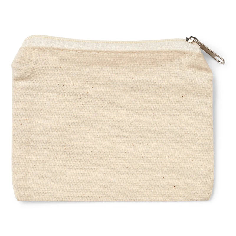 LindeHobby Sacchetto, 9x12 cm, Naturale, 1 pezzo