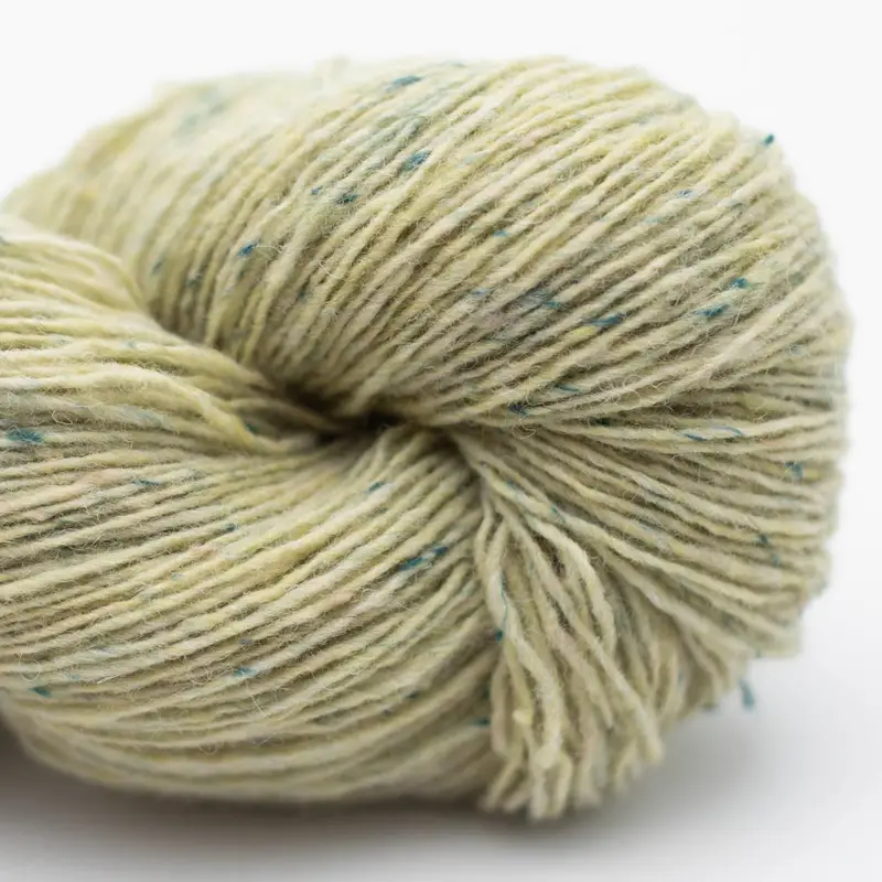 BC Garn Loch Lomond Lace GOTS 14 Guscio d'uovo