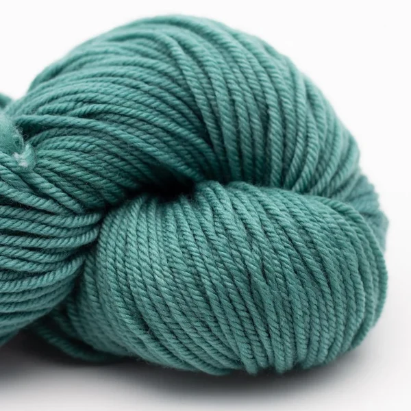 Manos del Uruguay Alegría Grande Semi Solids A2304 Malaquita