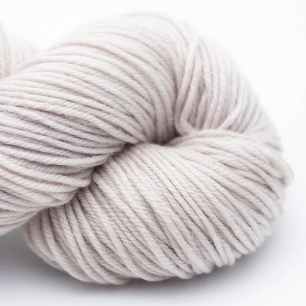 Manos del Uruguay Alegría Grande Semi Solids A2241 Sand