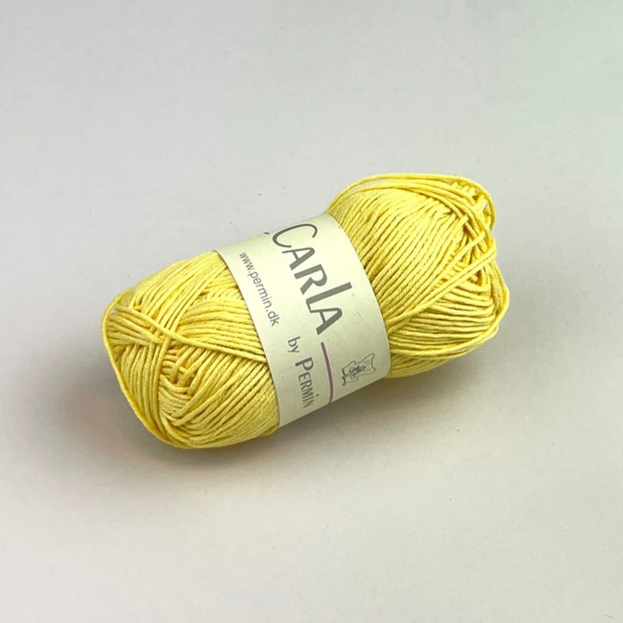 Permin Carla 16 Sole