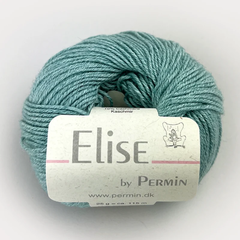 Permin Elise 13 Giada