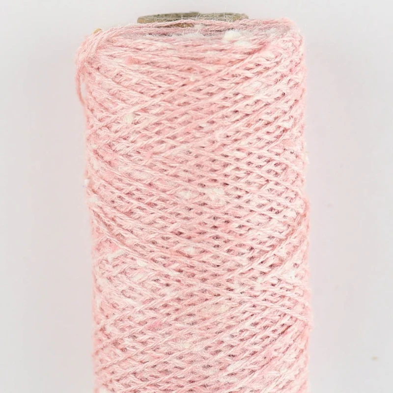 Tussah Tweed sp36 Aragosta