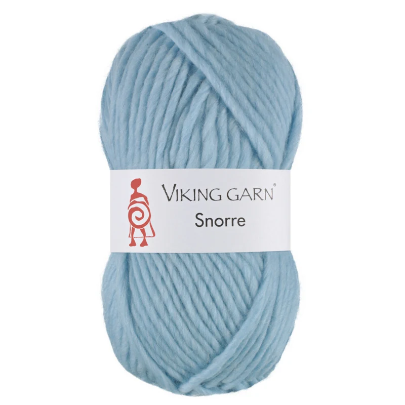 Viking Snorre 220 Azzurro
