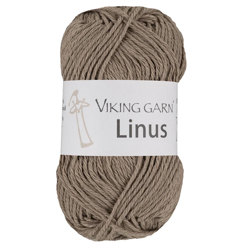 Viking Linus 109 Marrone chiaro