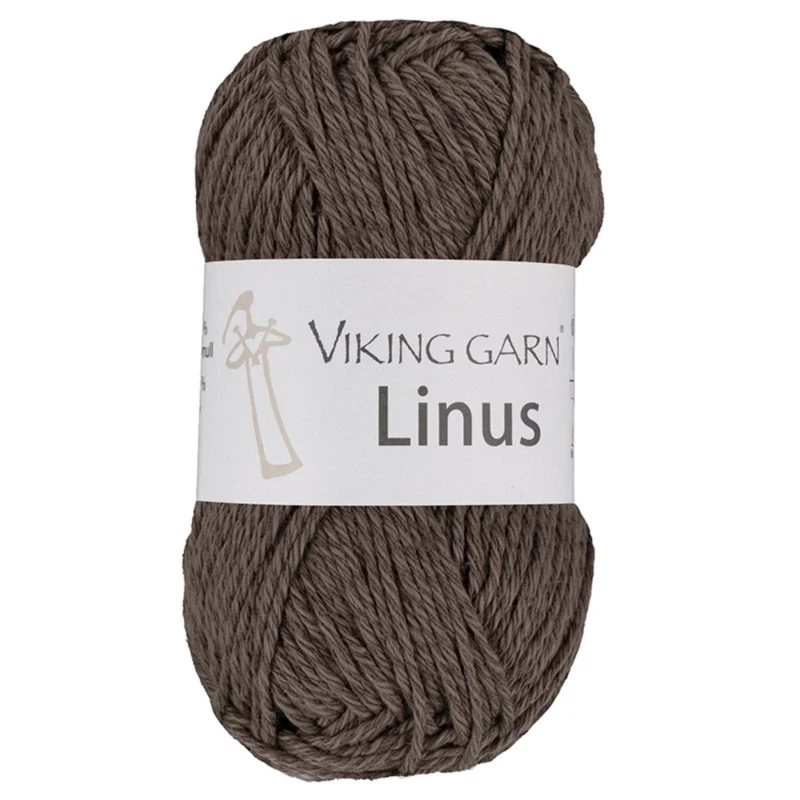 Viking Linus 108 Marrone