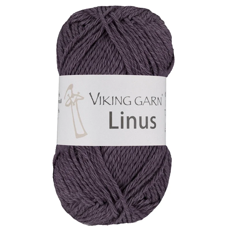 Viking Linus 168 Viola