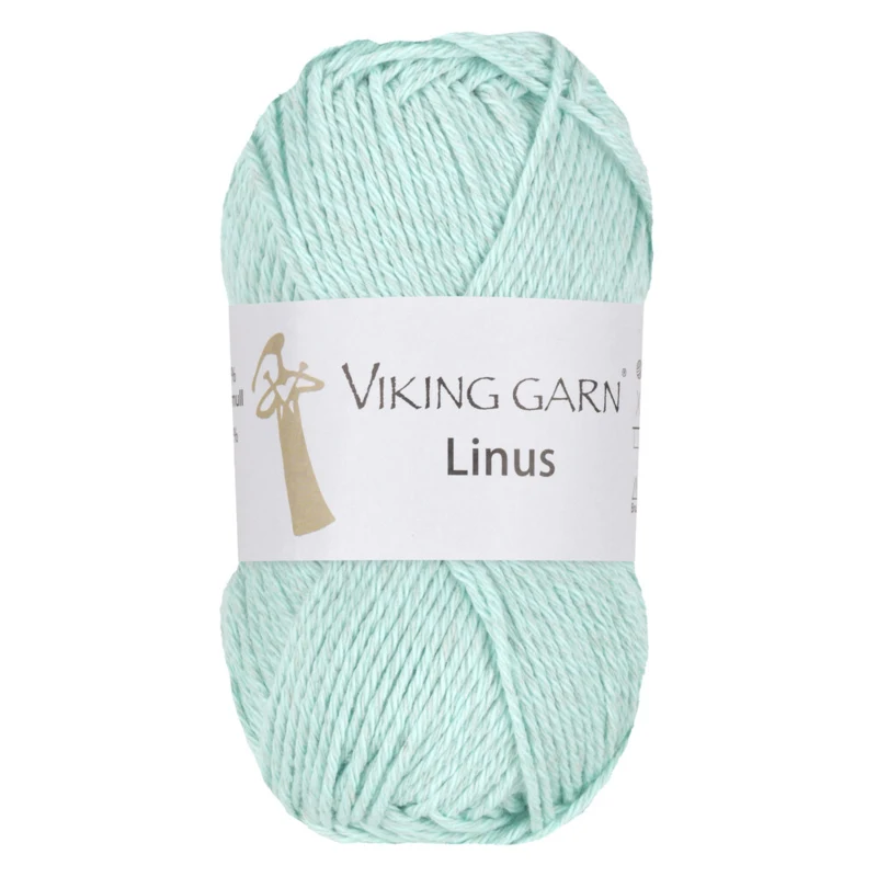 Viking Linus 121 Azzurro chiaro