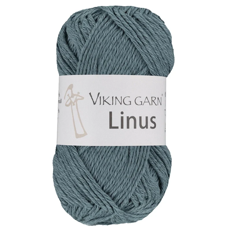 Viking Linus 129 Petrolio
