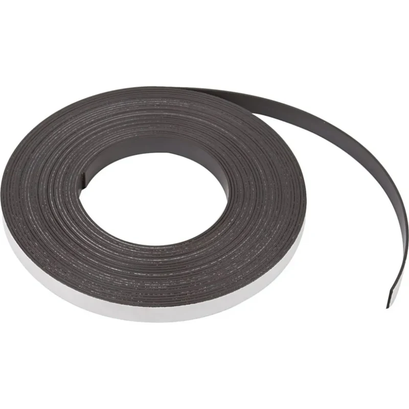Nastro Magnetico Craft Line 12.5 mm x 1.5 mm x 1 m